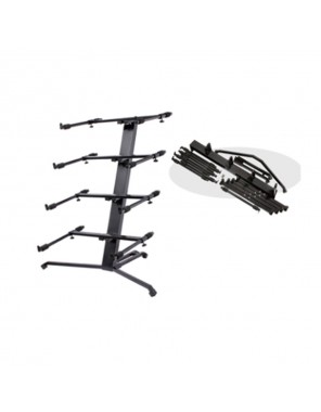 Стойка Maxtone для синт. AKBC-100-4