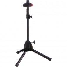 Стойка Maxtone для трубы SXSC-11