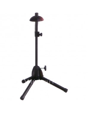 Стойка Maxtone для трубы SXSC-11