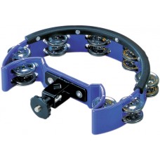 Тамбурин Maxtone для ударной установки PTHC-81