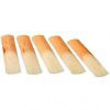 Трости Maxtone для сакс.тенор RTC-10