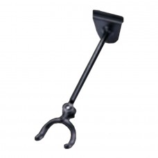 Держатель Maxtone для скрипки VHC-625