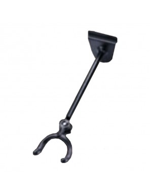 Держатель Maxtone для скрипки VHC-625