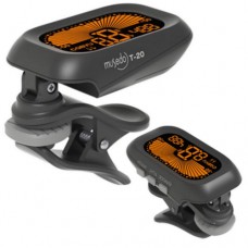 Тюнер Musedo T-20