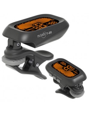 Тюнер Musedo T-20