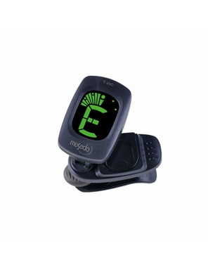 Тюнер Musedo T-29C