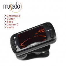 Тюнер Musedo TM-25