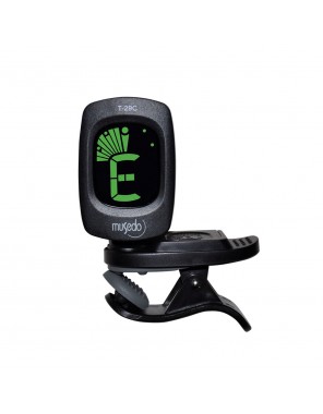 Тюнер Musedo T-29G