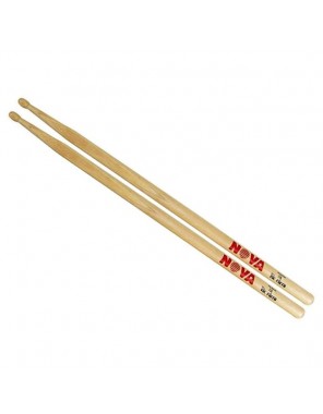 К-т бар.палочек Nova N7A