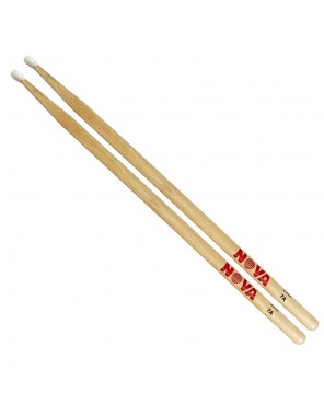 К-т бар.палочек Nova N7AN