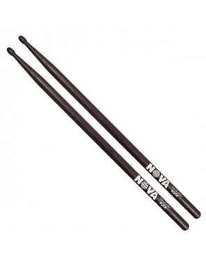 К-т бар.палочек Nova NRock