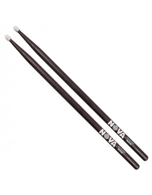 К-т бар.палочек Nova NRockN