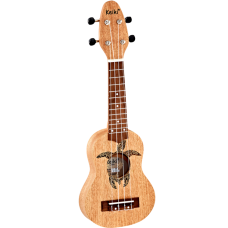 Укулеле Ortega K1-MM