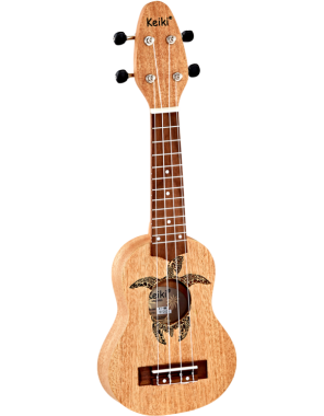 Укулеле Ortega K1-MM