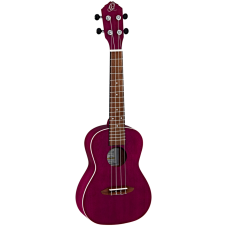 Укулеле Ortega RURUBY