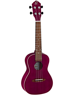 Укулеле Ortega RURUBY
