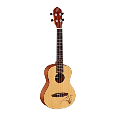 Укулеле Ortega RU5-TE