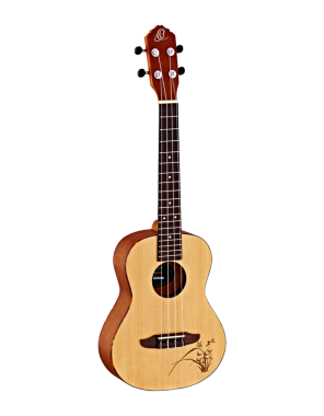 Укулеле Ortega RU5-TE