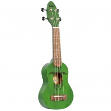 Укулеле Ortega K1-GR