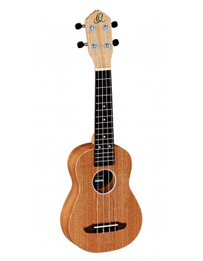 Укулеле Ortega RFU10S