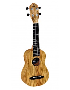 Укулеле Ortega RFU10Z