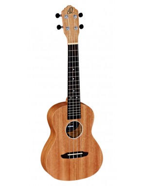 Укулеле Ortega RFU11S