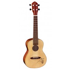 Укулеле Ortega RU5