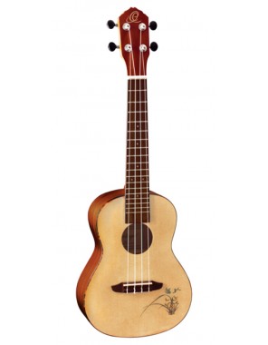 Укулеле Ortega RU5