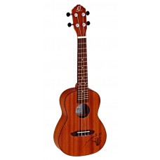 Укулеле Ortega RU5MM