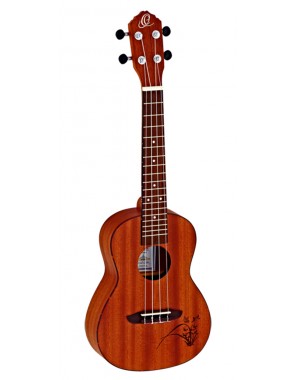 Укулеле Ortega RU5MM