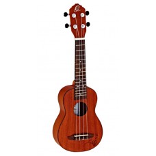 Укулеле Ortega RU5MM-SO