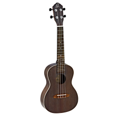 Укулеле Ortega RUCOAL