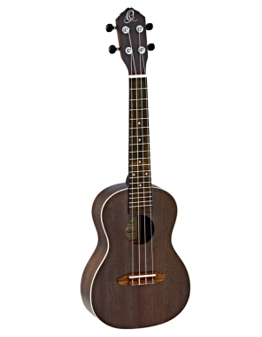 Укулеле Ortega RUCOAL