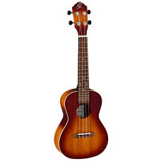 Укулеле Ortega RUDAWN