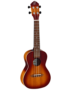 Укулеле Ortega RUDAWN