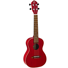 Укулеле Ortega RUFIRE