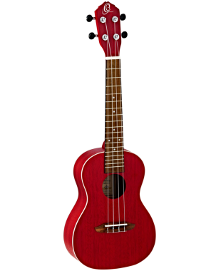 Укулеле Ortega RUFIRE