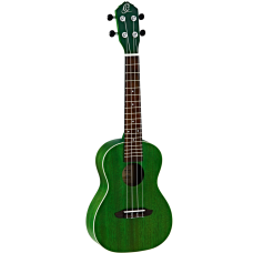 Укулеле Ortega RUFOREST