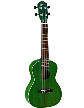 Укулеле Ortega RUFOREST