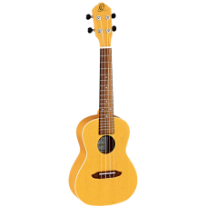 Укулеле Ortega RUGOLD