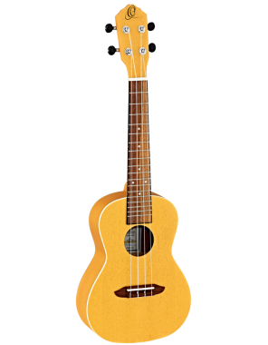 Укулеле Ortega RUGOLD