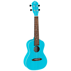 Укулеле Ortega RULAGOON