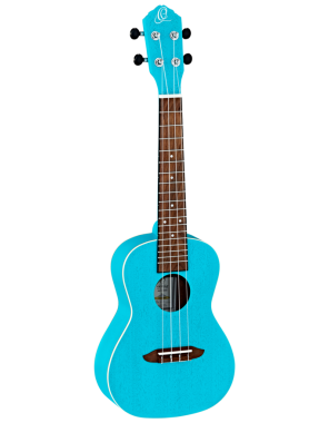 Укулеле Ortega RULAGOON