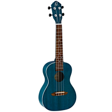 Укулеле Ortega RUOCEAN