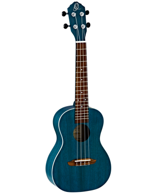 Укулеле Ortega RUOCEAN