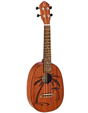 Укулеле Ortega RUPA5MM
