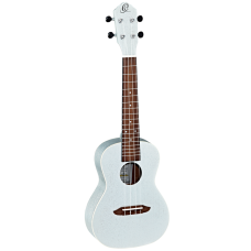 Укулеле Ortega RUSILVER