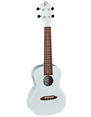 Укулеле Ortega RUSILVER