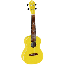 Укулеле Ortega RUSUN