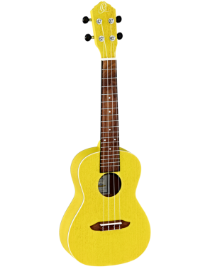 Укулеле Ortega RUSUN